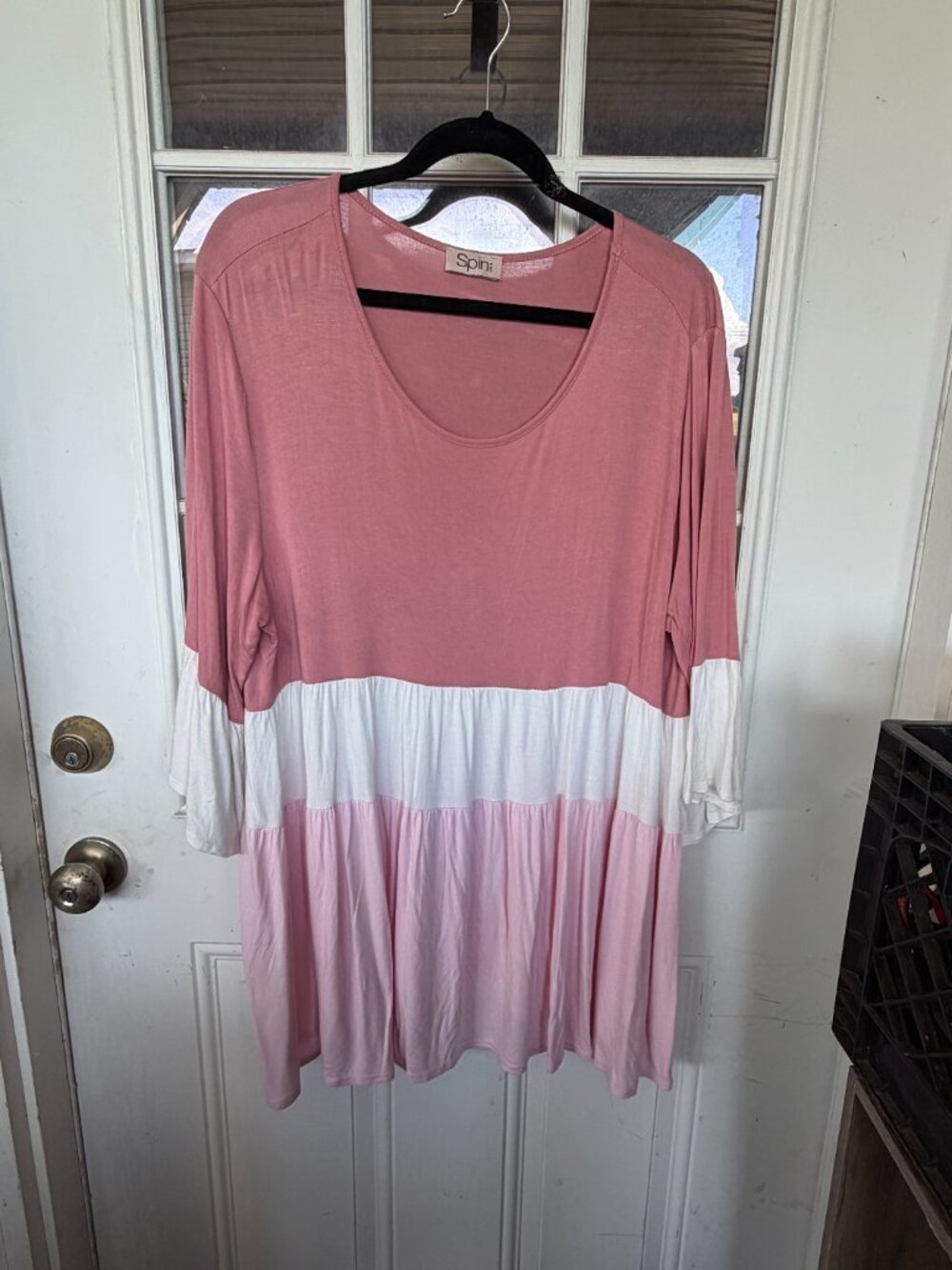 boutique dress
